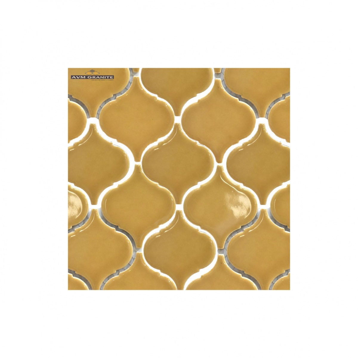 G 3047 Glossy (57 x 65, 260 x 265, Lemina) - 1