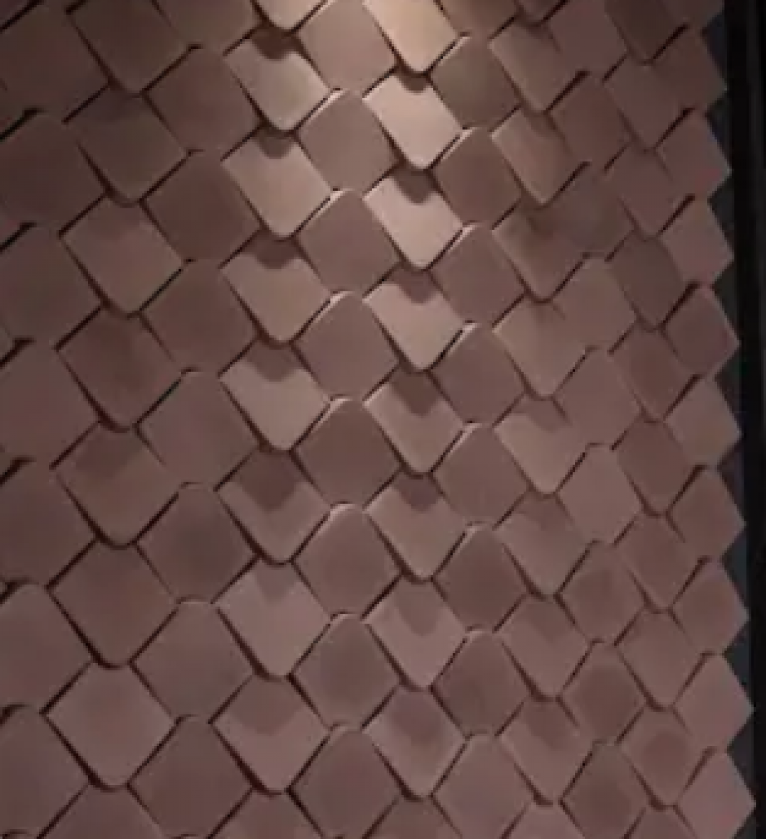 Scale  Kalua  ( 122 X 150, Colorstone) - 5