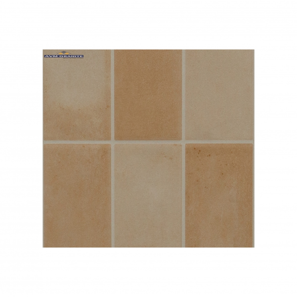 582-Crema (300 X 600,TMT) - 2