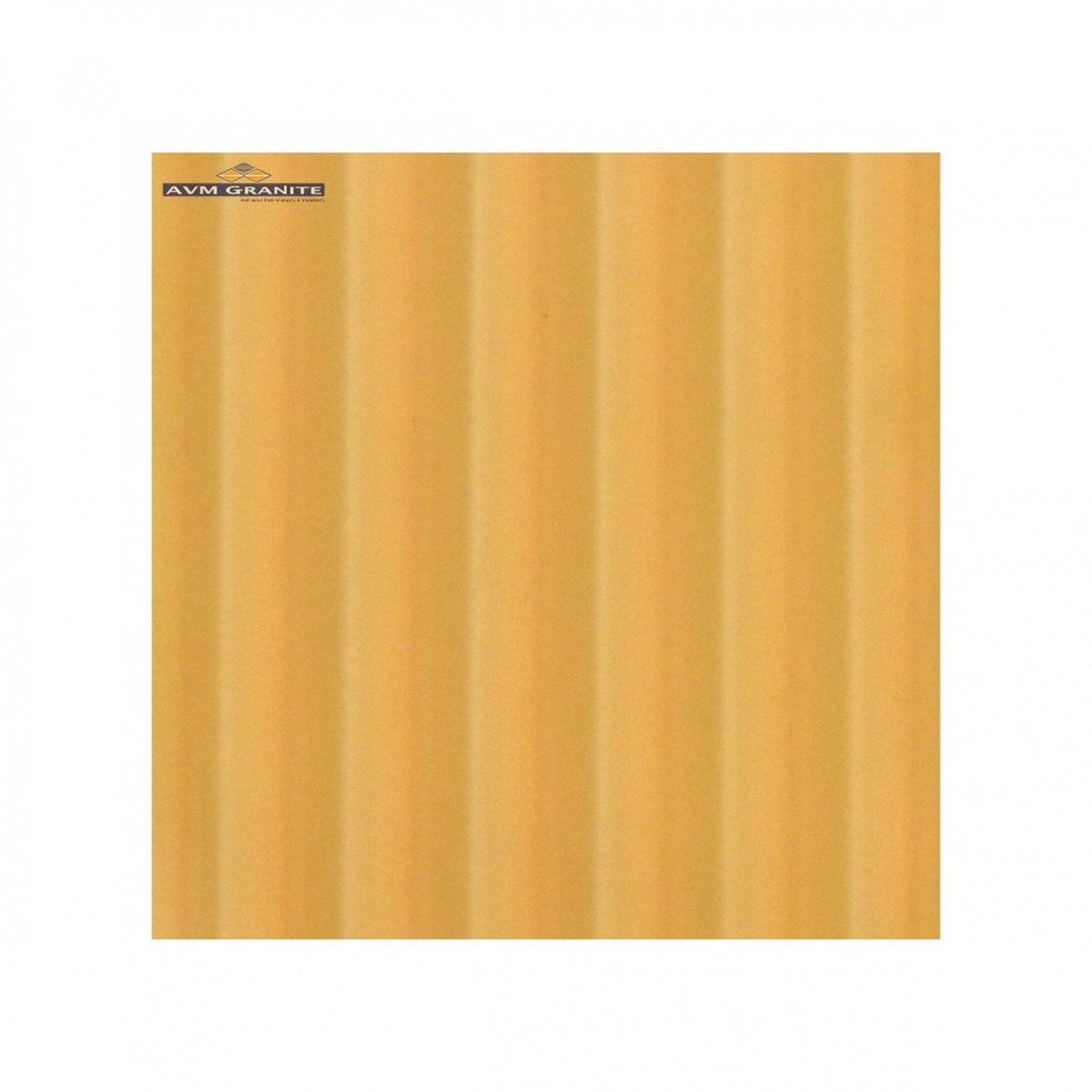 Ocra Yellow Matt (75 x 300, Lemina) - 1