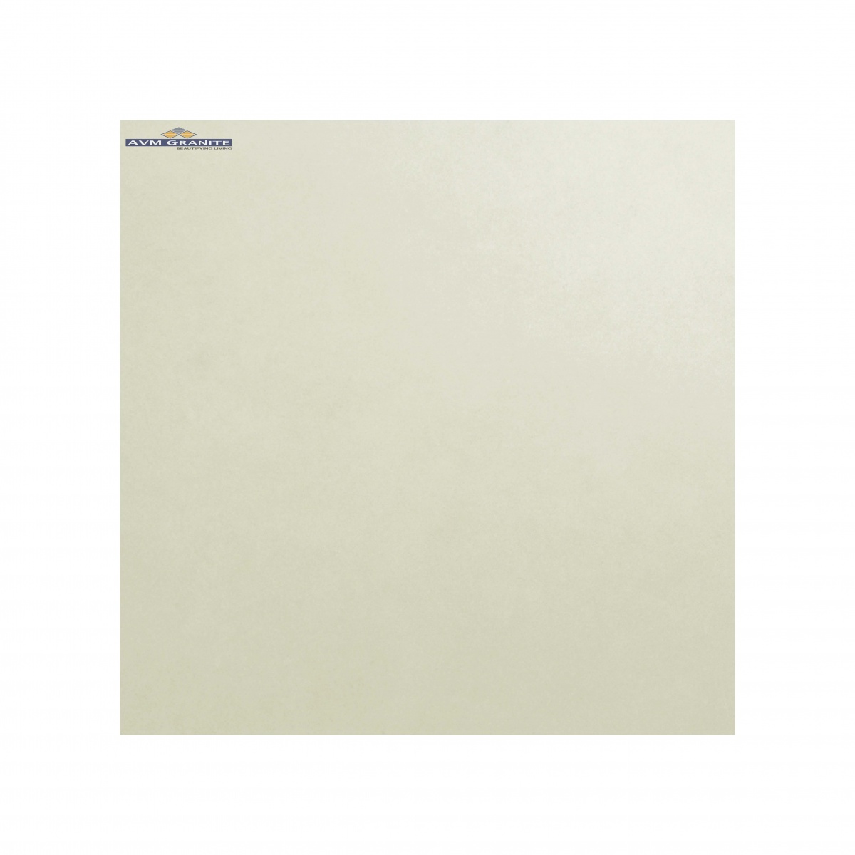 Grande Cementech Bianco (1200 x 1800, Creanza) - 2