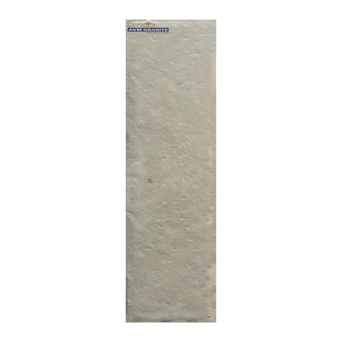 Zest Dove Matt (68 x 275, Icon) - 5