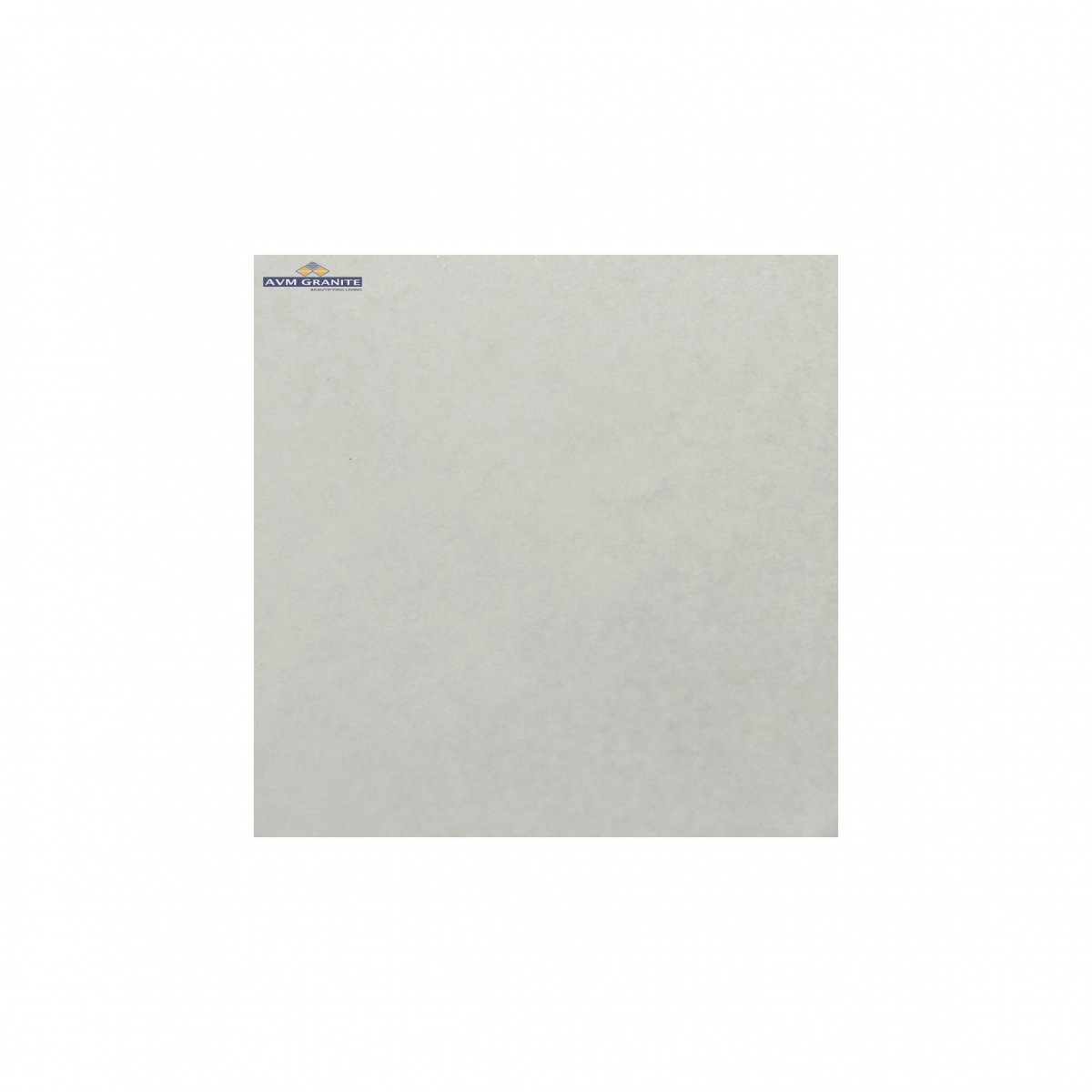 Magnet Exa Frozen White (150 x 170, Paradise) - 2