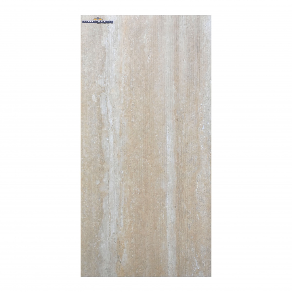 Travex Camel Protex Punch (600 x 1200, Itaca) - 6