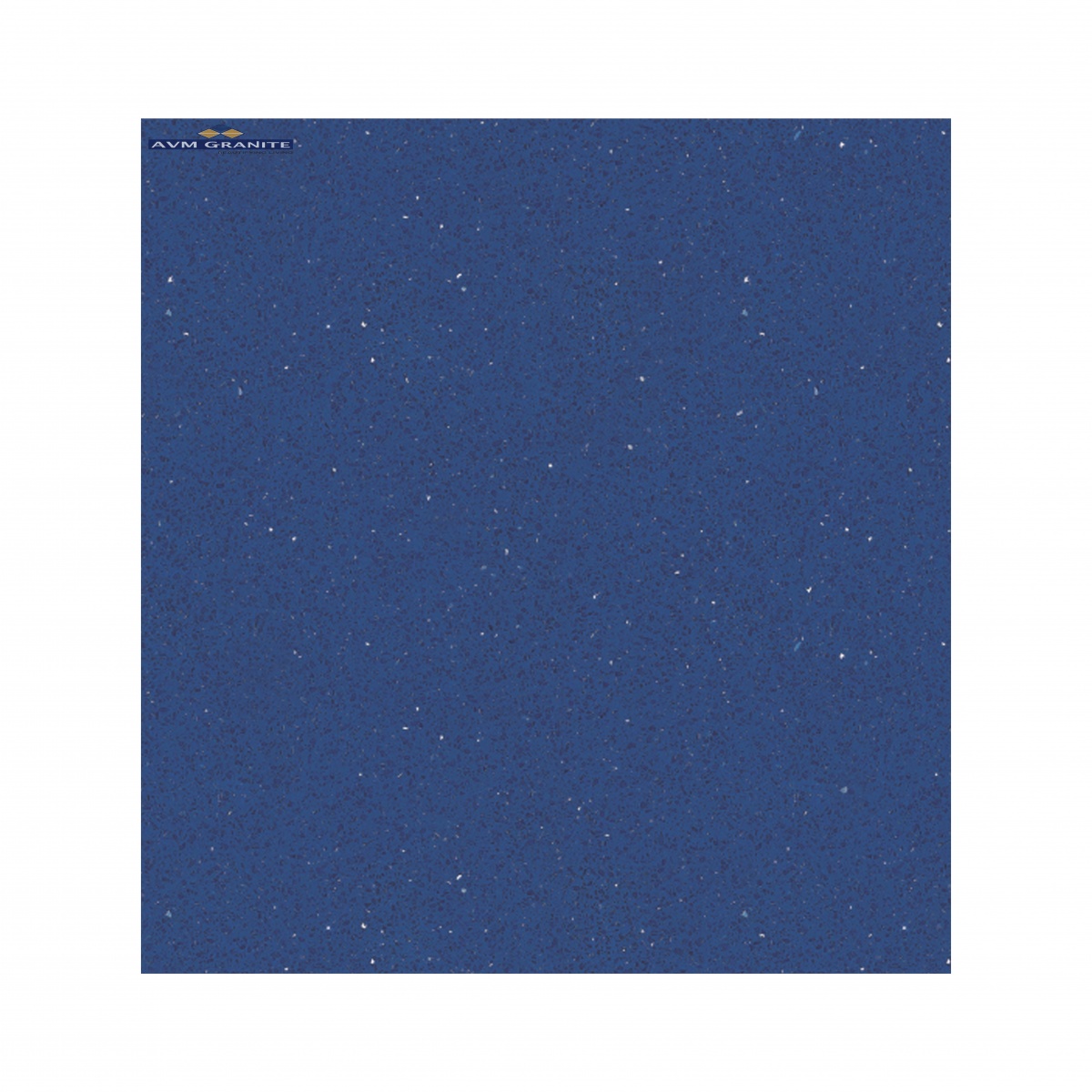 Azul (3100 x 1400, 20 mm AGL Quartz) - 2