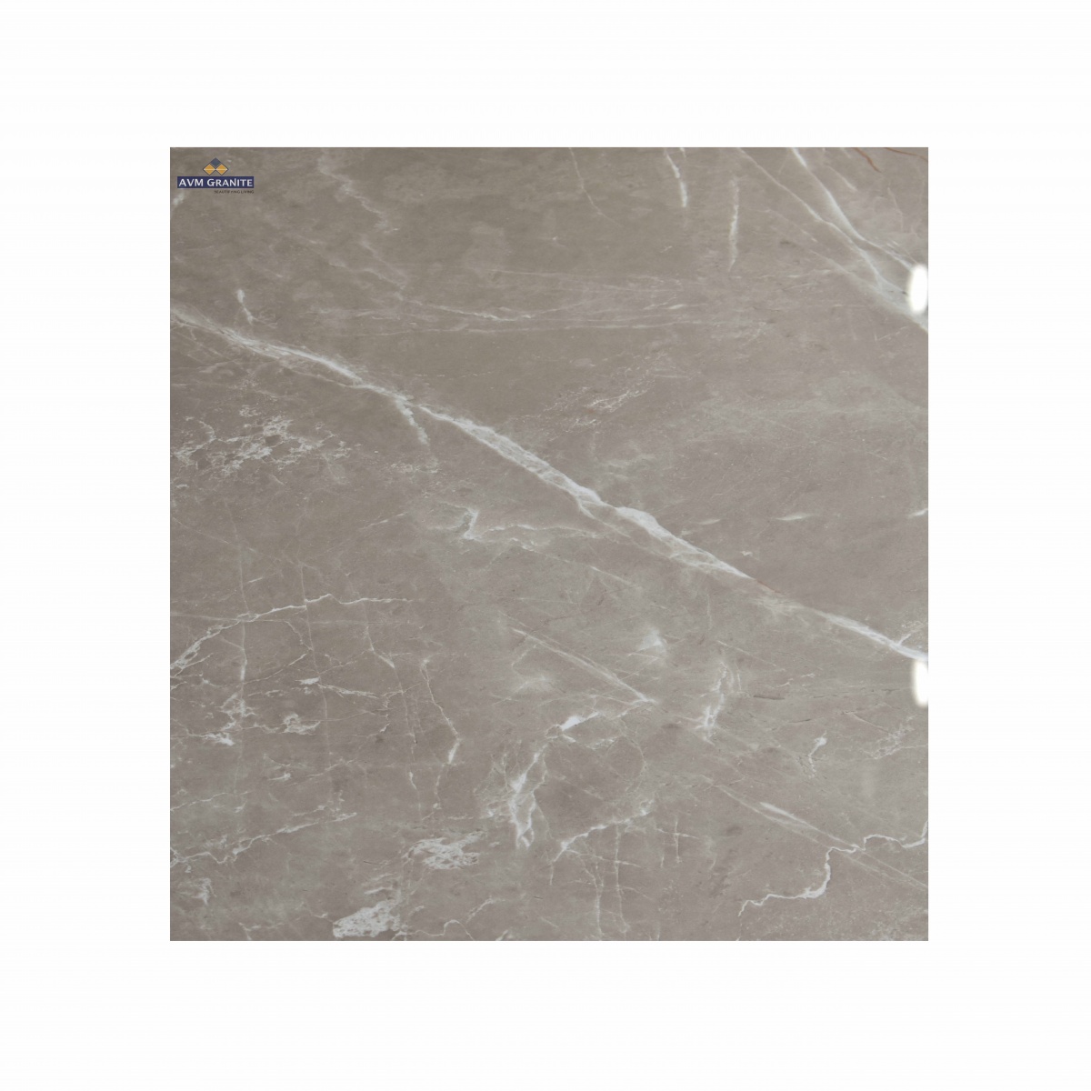Burberry Natural Endless Glossy (1200 x 1800, Itaca) - 2
