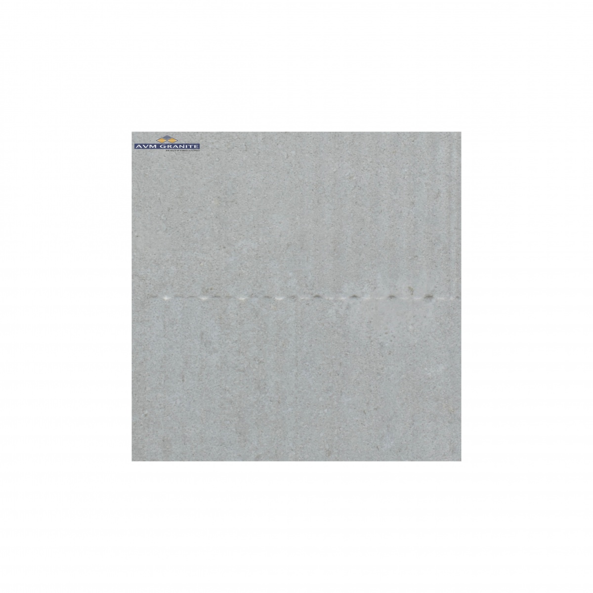 Davenport Groove Grey  (400 x 1200, Paradise) - 2