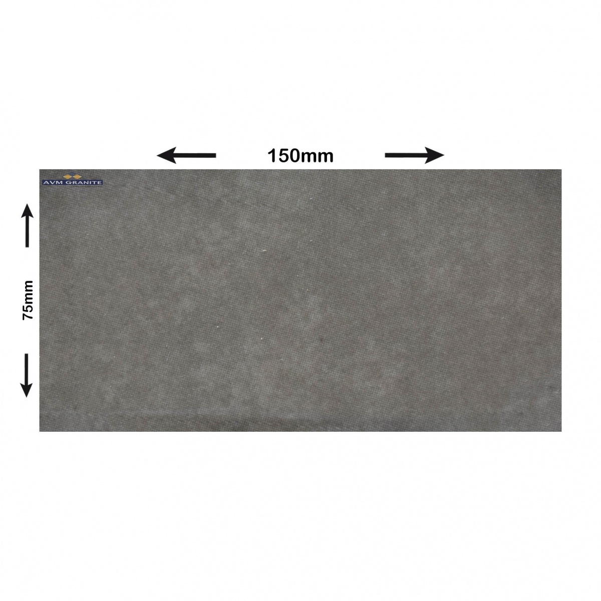 FBC 1575007 - Cafe Noir (150 x 75, Ambica) - 4