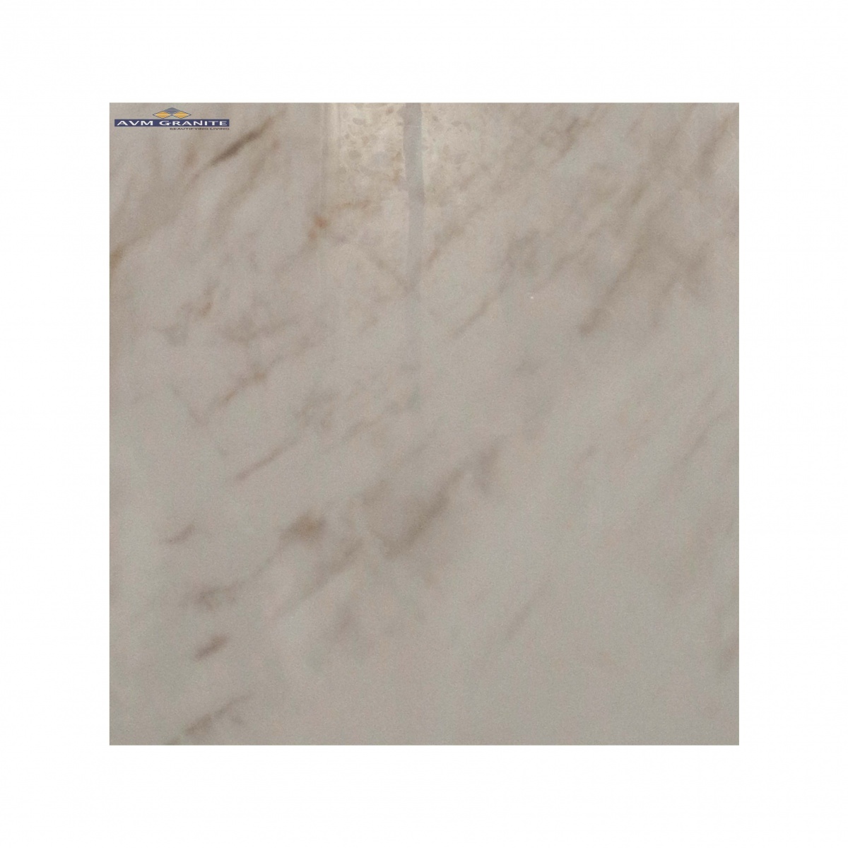 Prime Angelo Endless Glossy (800 x 1600, Itaca) - 2