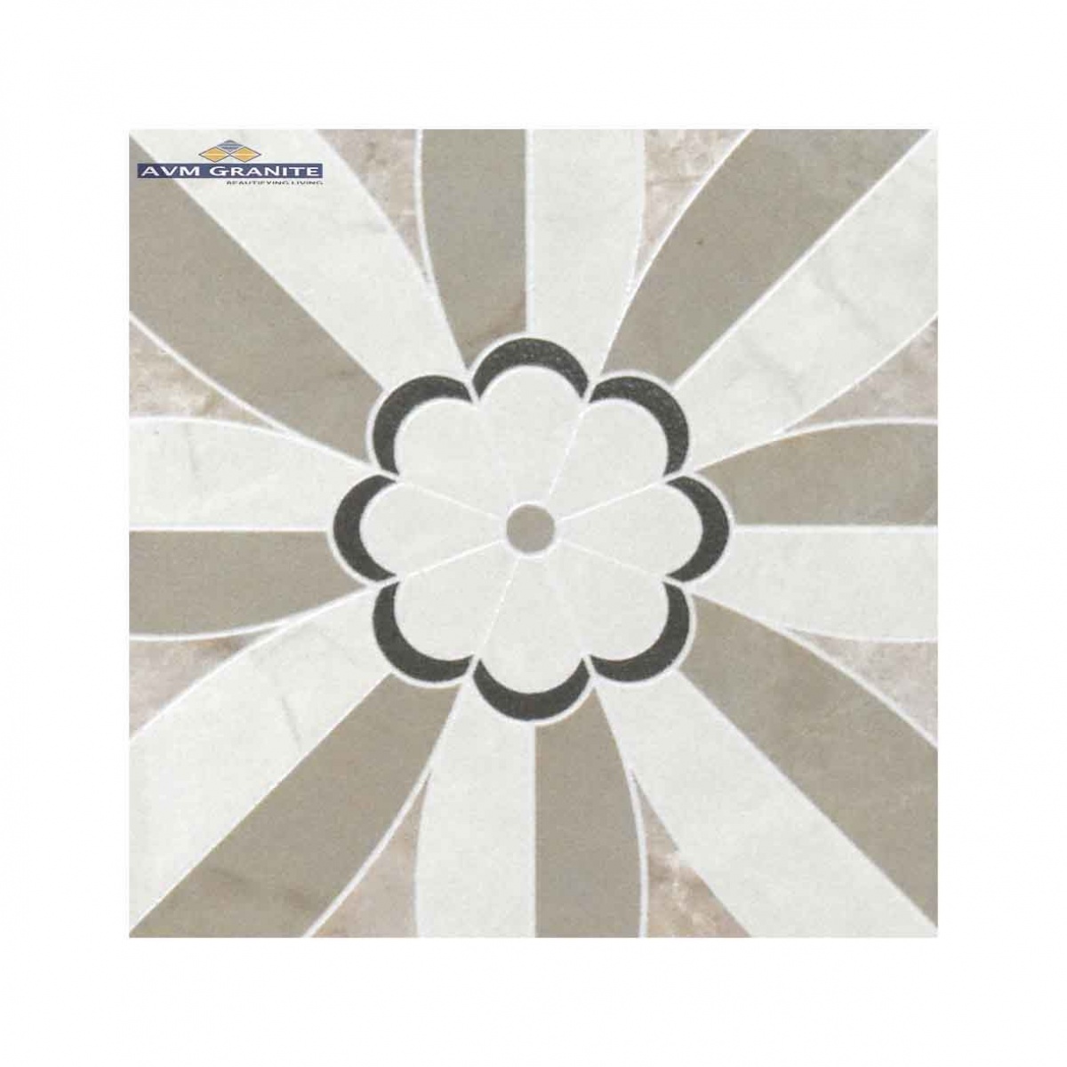 Endless Luxe Ivory Accent Decor (200 x 200, Icon) - 1