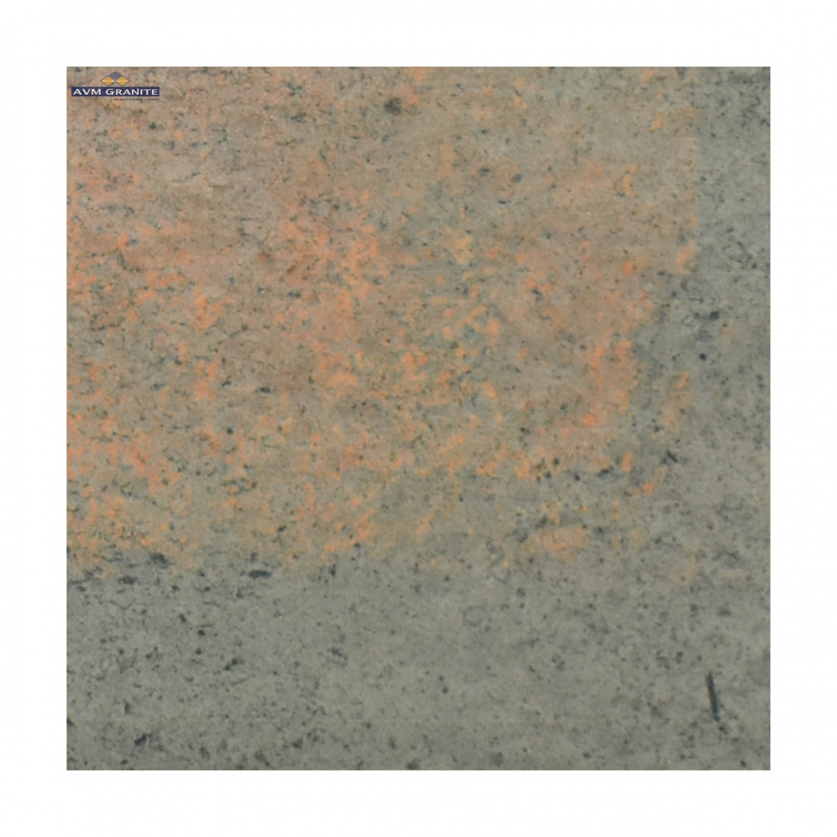 Cottage Verdant High Glossy (200 x 200, Icon) - 2