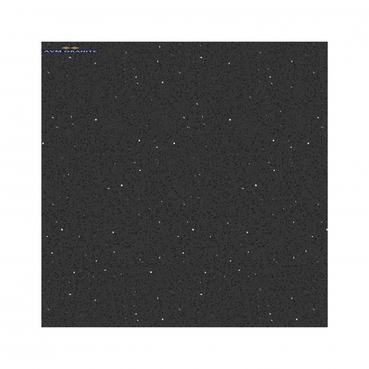 Galaxy (3100 x 1400, 20 mm AGL Quartz) - 2