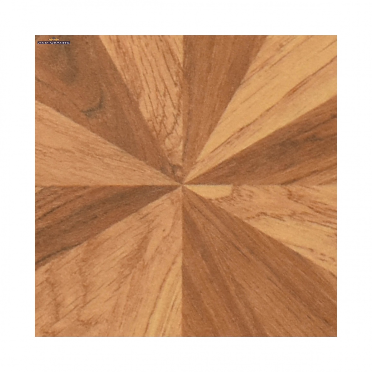 Fusion Honey Matt (200 x 214, Icon) - 2