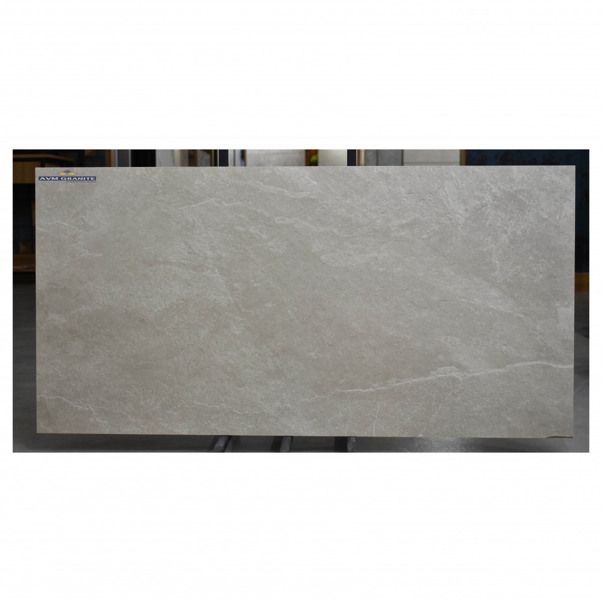 Archie Beige CB GHR Matt (600 x 1200, Itaca) - 4
