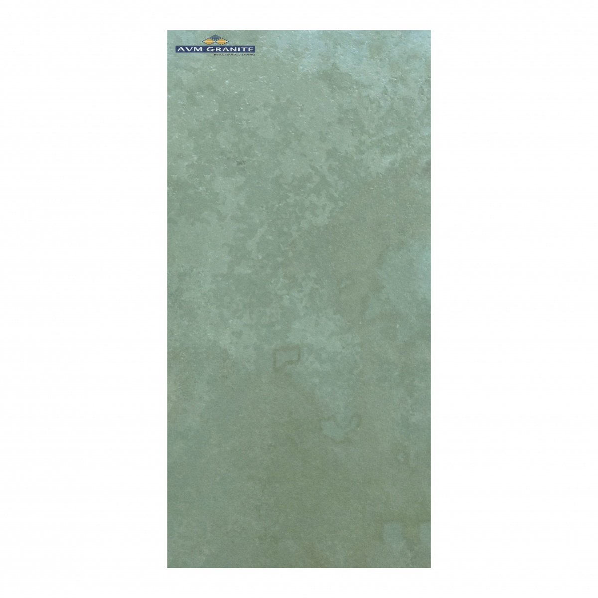 Terra Luxe 15mm (298 x 298-4pcs,298 x 600-2pcs Each, Marfil) - 8