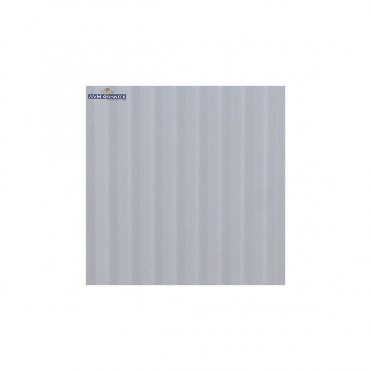 Gredos Silver (163 x 517, VD and Company) - 2
