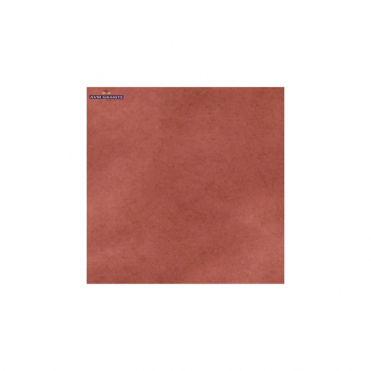Nolita Burdeos (65 x 200, TMT) - 2