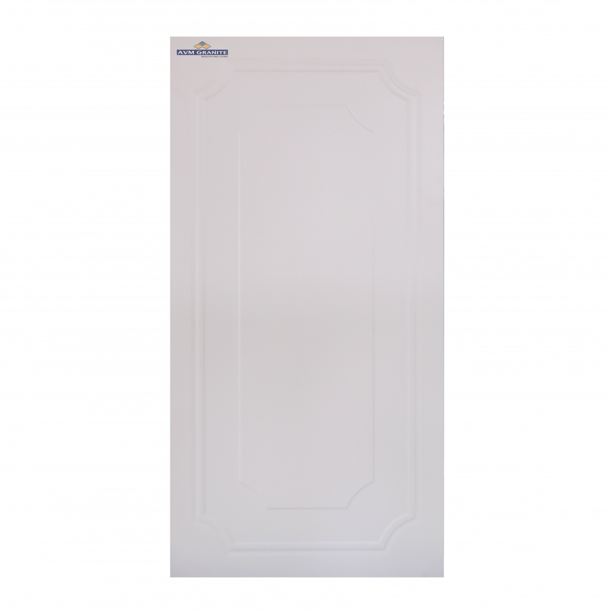 Marly Mandorla Rect 10mm (600 x 1200, TMT) - 6
