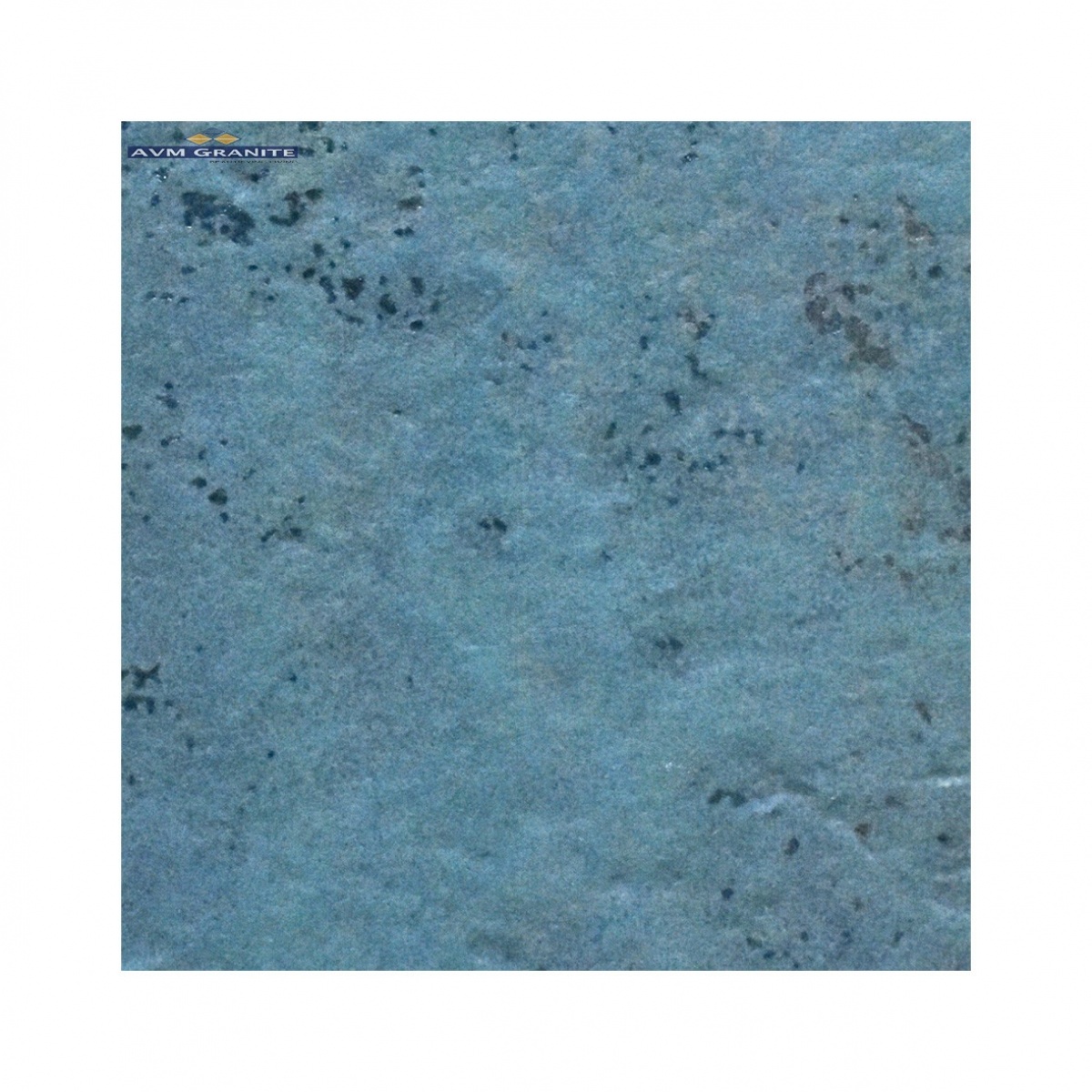Oxido Peacock (200 x 200, Icon) - 2
