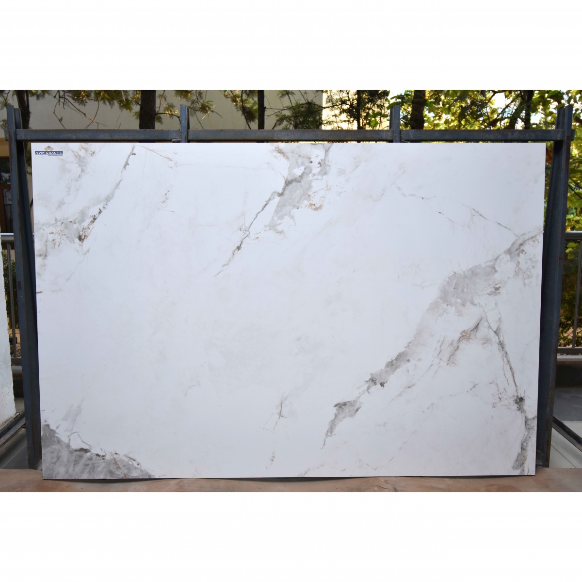 Patagonia White SPA 3.0 (1200 x 1800, Motto) - 3