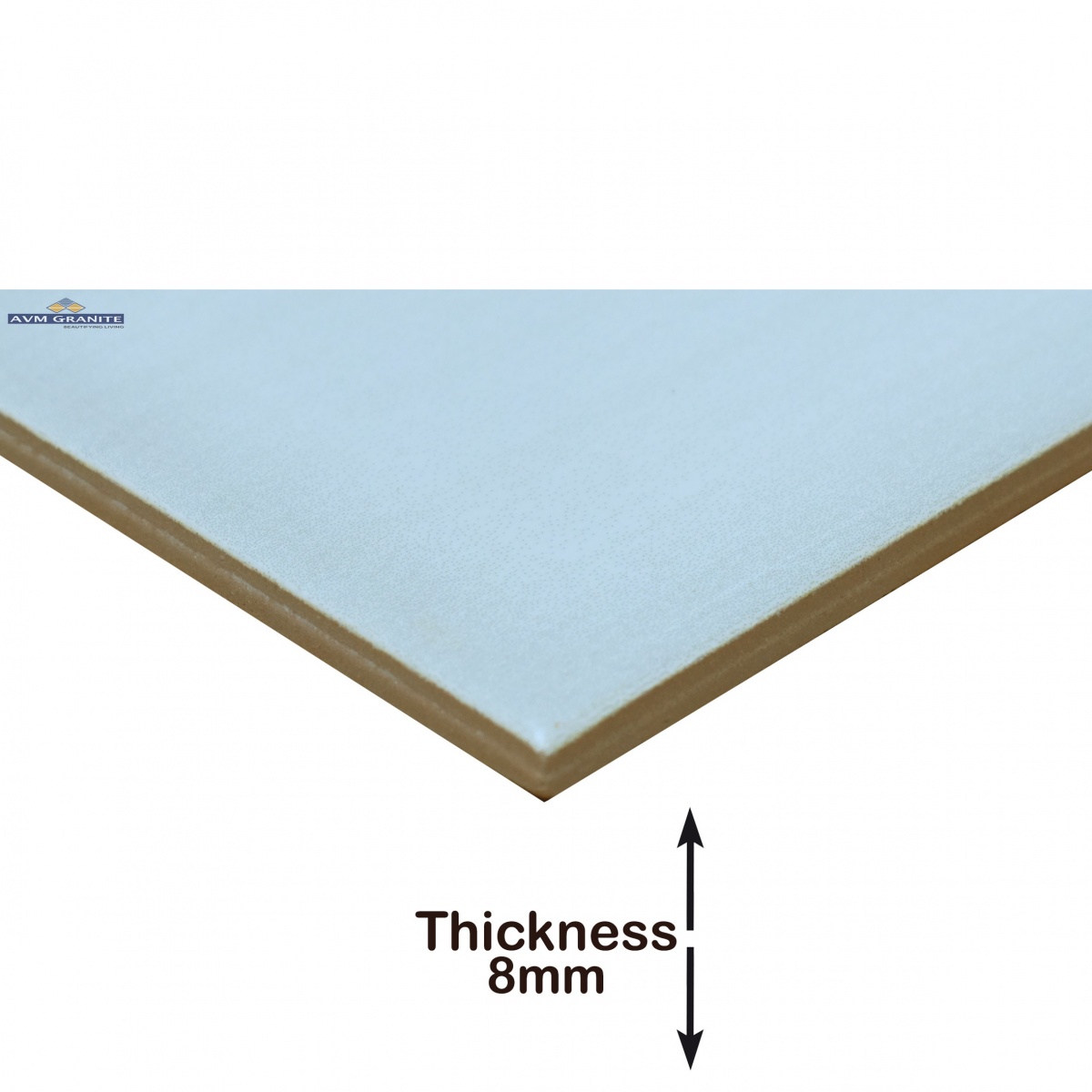 Silken Opal Base (100 x 300, Subway) - 3