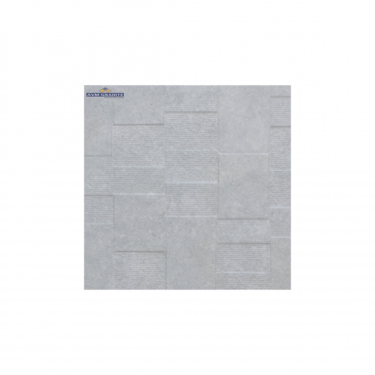 Gwalior Mint Matt (600 x 1200, Icon) - 2