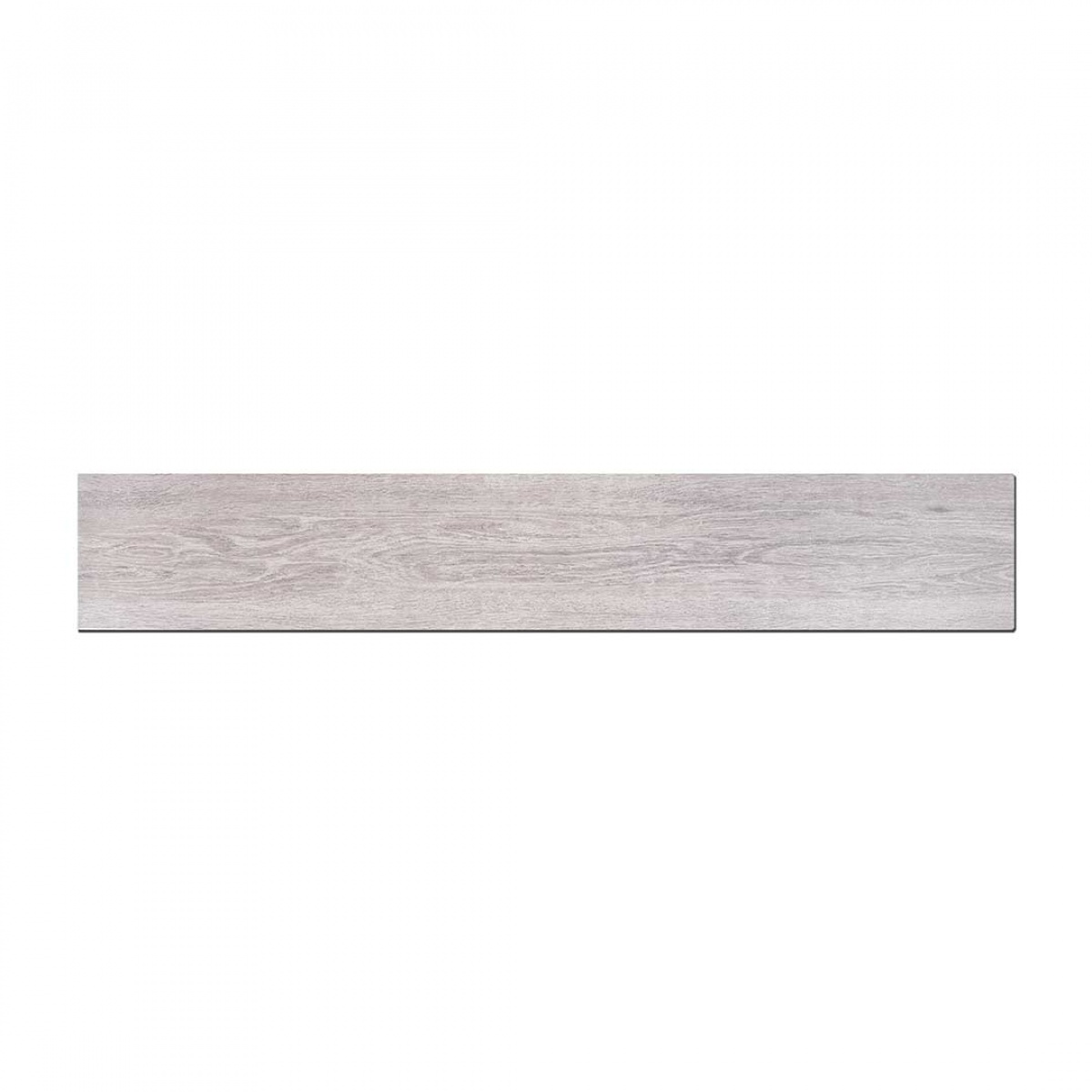 White Pine ( 200 x 1200, Metro ) - 6