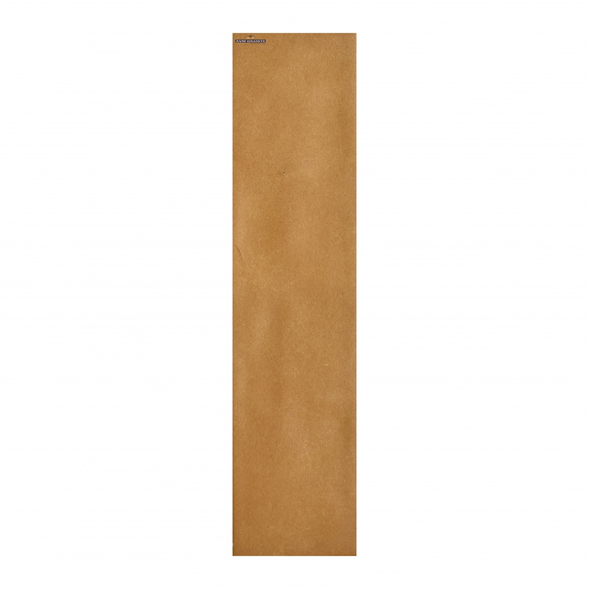 Levels Marigold Digimatt + Punch 8.5mm (75 x 300, Motto) - 2