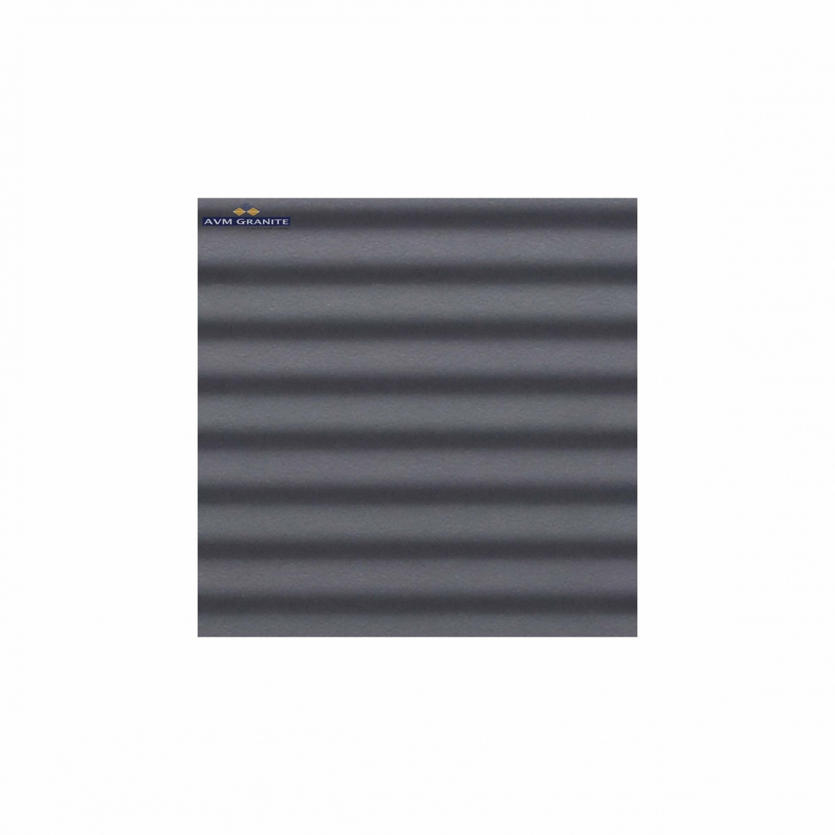 Biscuit Strip Notte ( 50 x 200, Paradise ) - 2