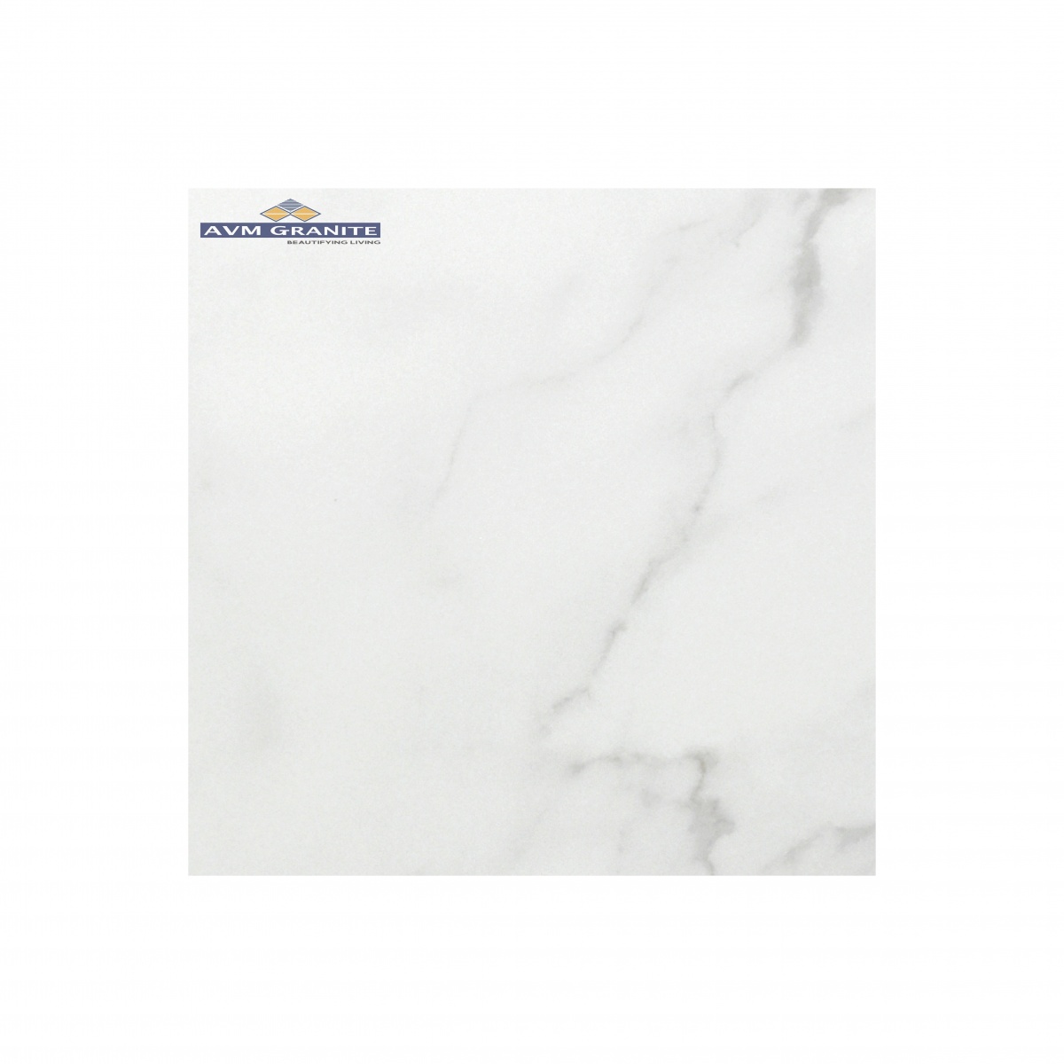 Calacatta Micheal Edl DG Velvet (600 x 1200, Itaca) - 1