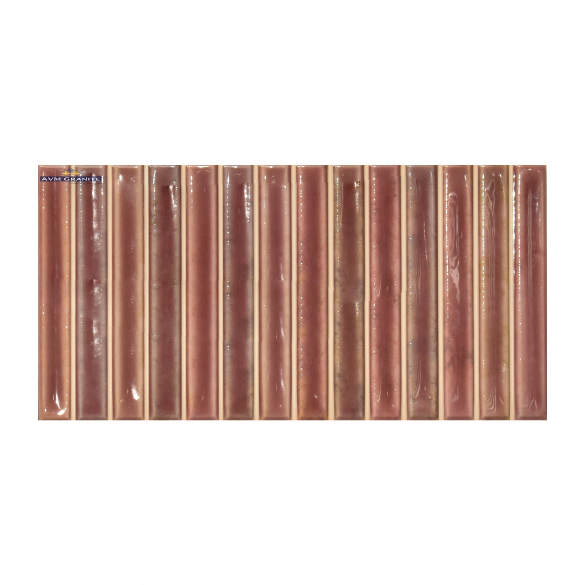 Potters Bars Wine (125 x 250, Milagro) - 5