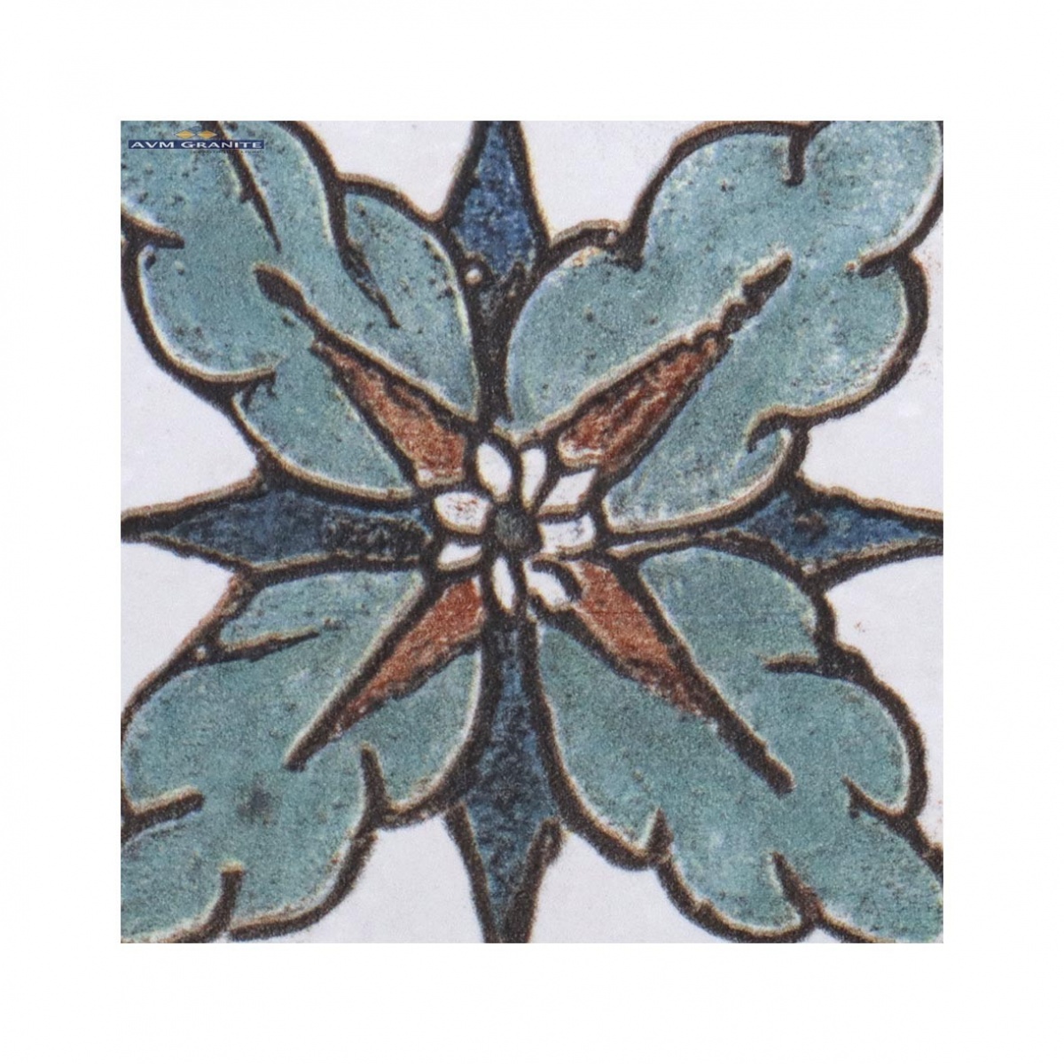 Colonial Kite Annapolis (165 x 165,TMT) - 2
