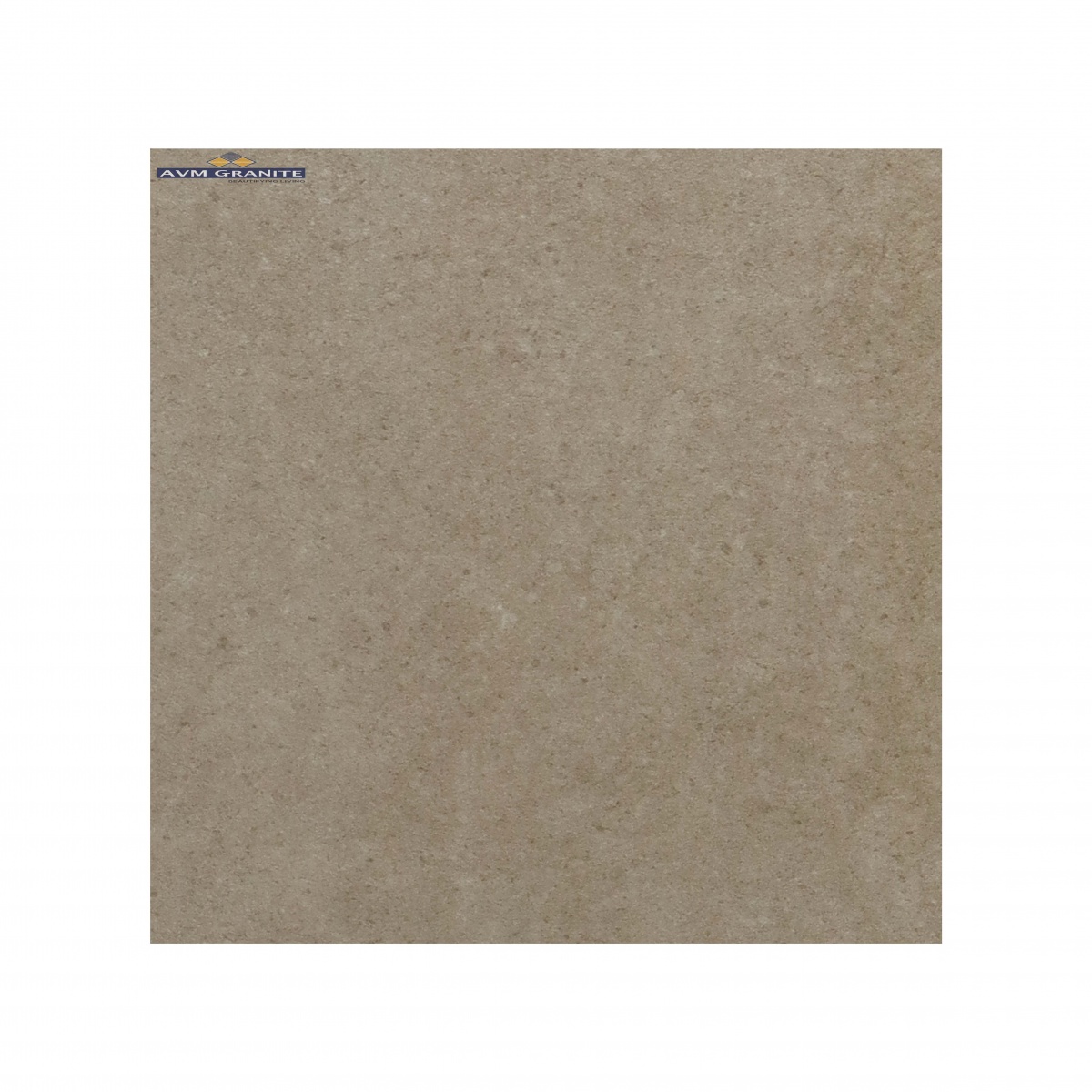 Maison Send Matt Rustic Matt (600 x 1200, Exotica) - 2