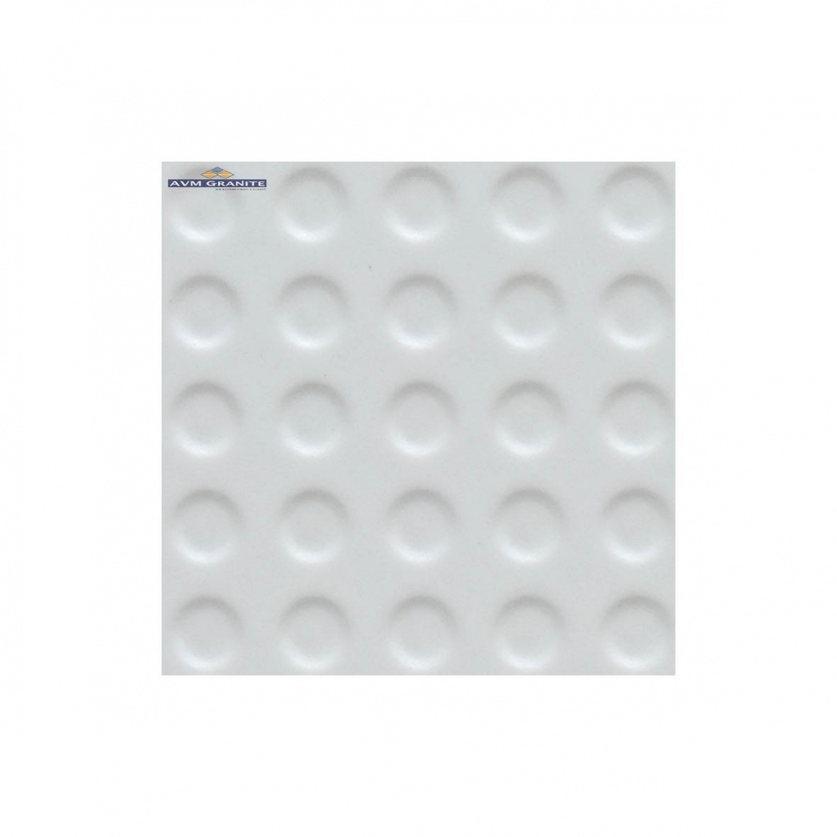 Zepto Mili Blanco (130 x 130, DVJ) - 2