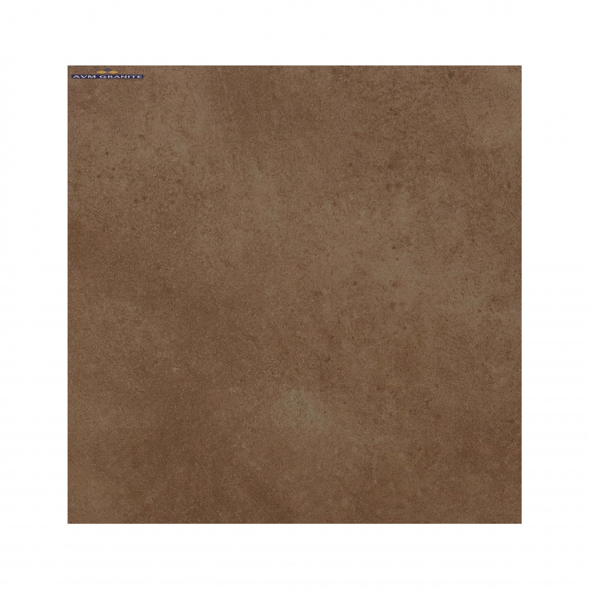 Prime Cementum Vision RT (600 x 600, Creanza) - 2