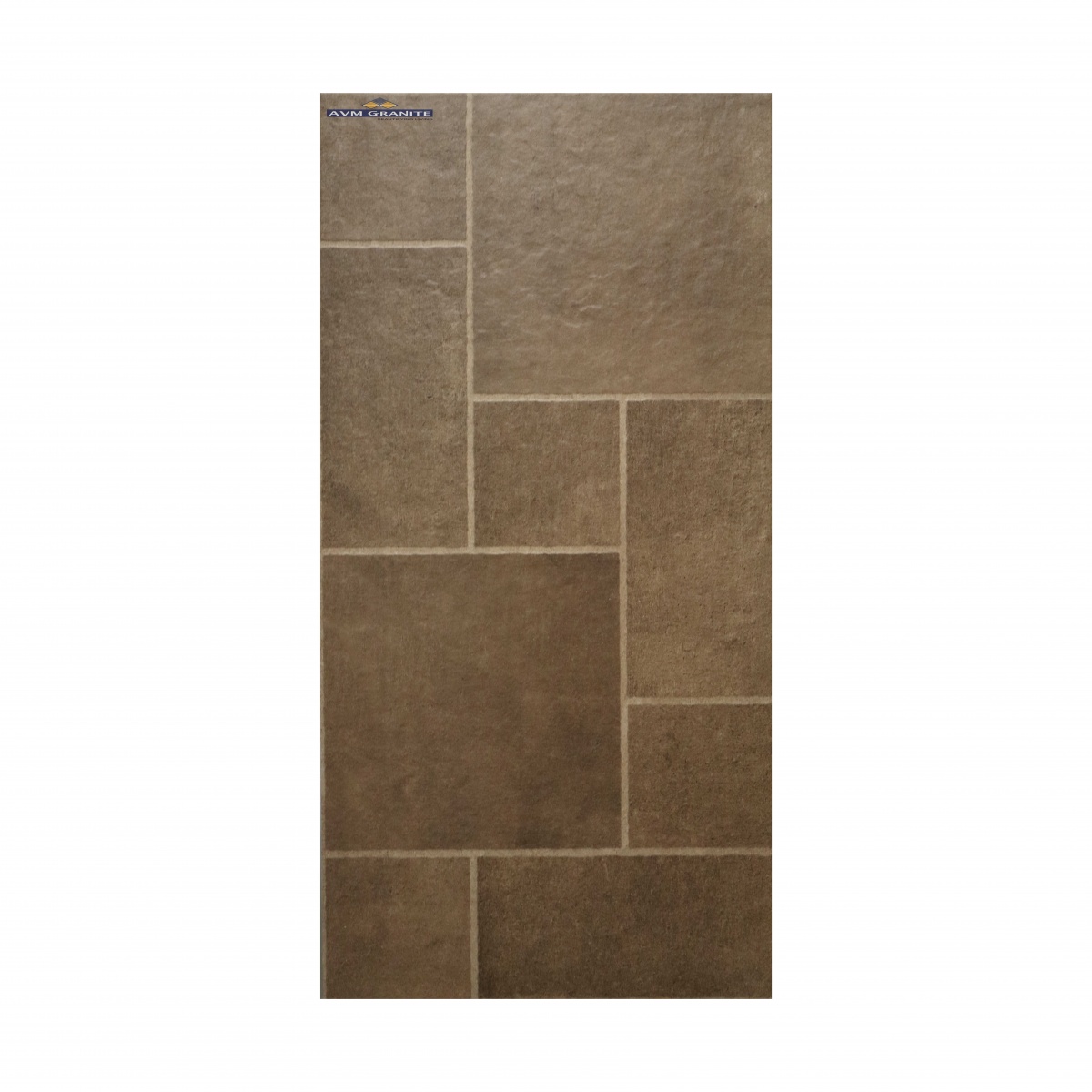 Royal Trasia Bruno (600 x 1200, Creanza) - 6