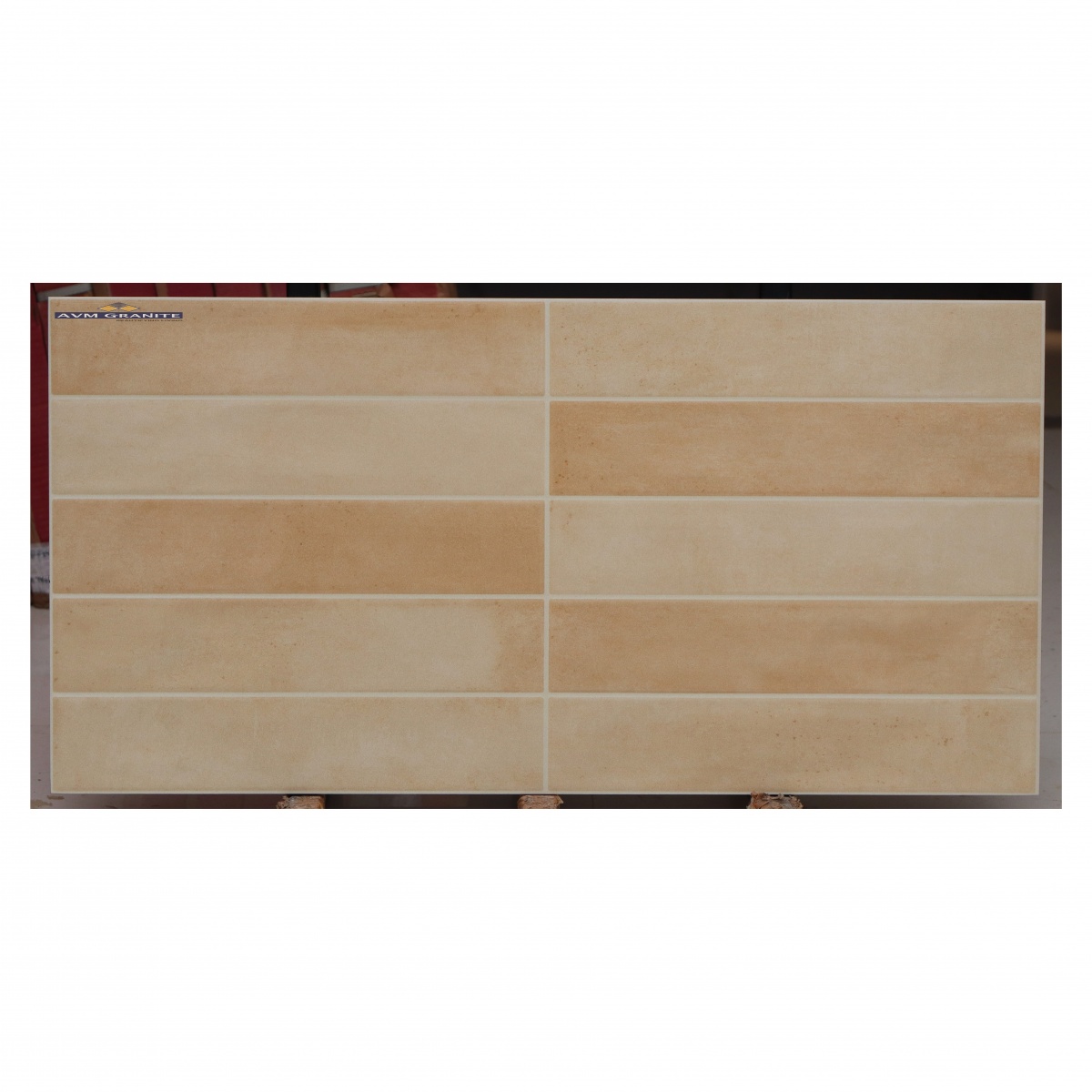 582-Crema (300 X 600,TMT) - 4
