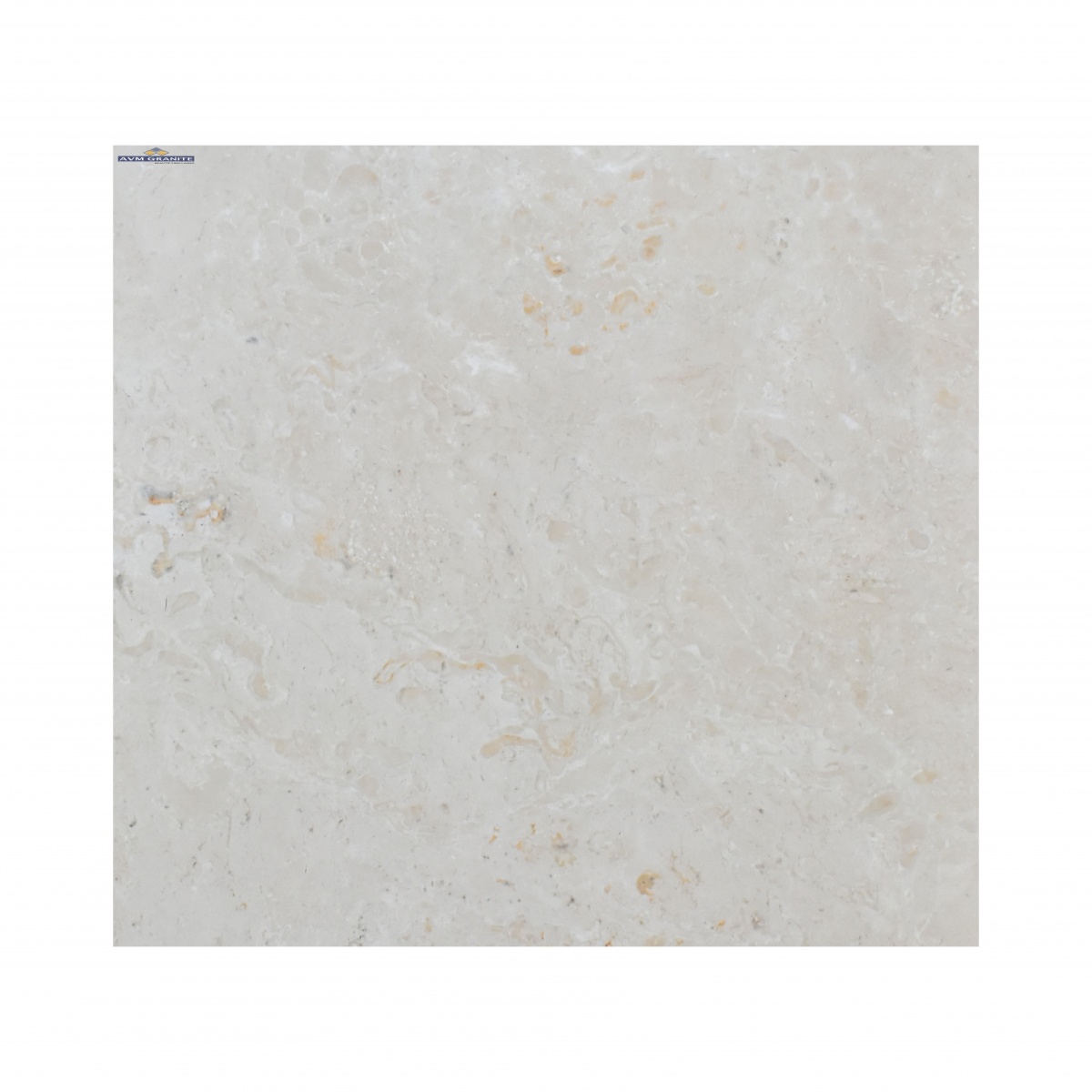 Coreno Crema Matt (600 x 1200, Qutone) - 2