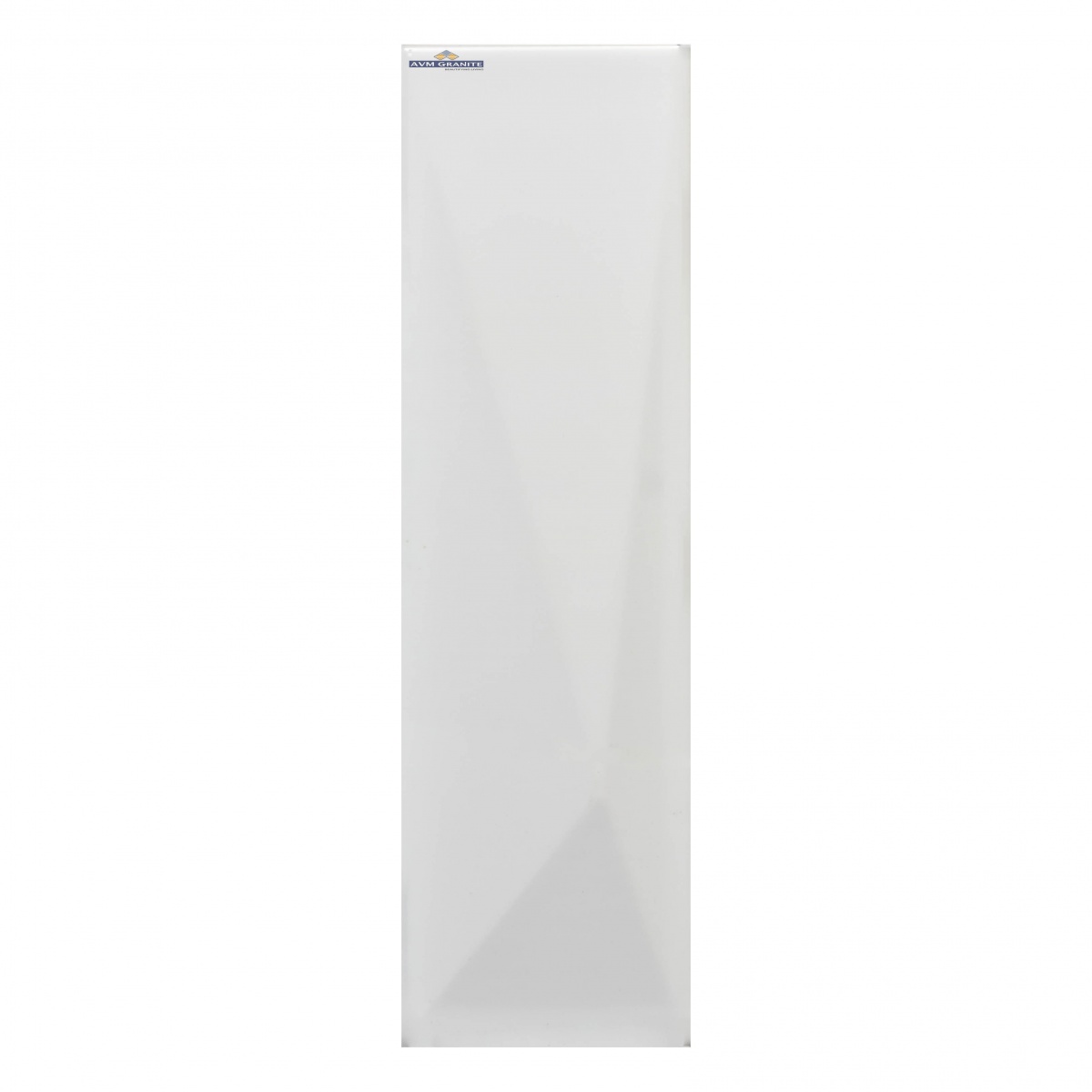 Pyramid Snow Glossy (75 x 300, Icon) - 5