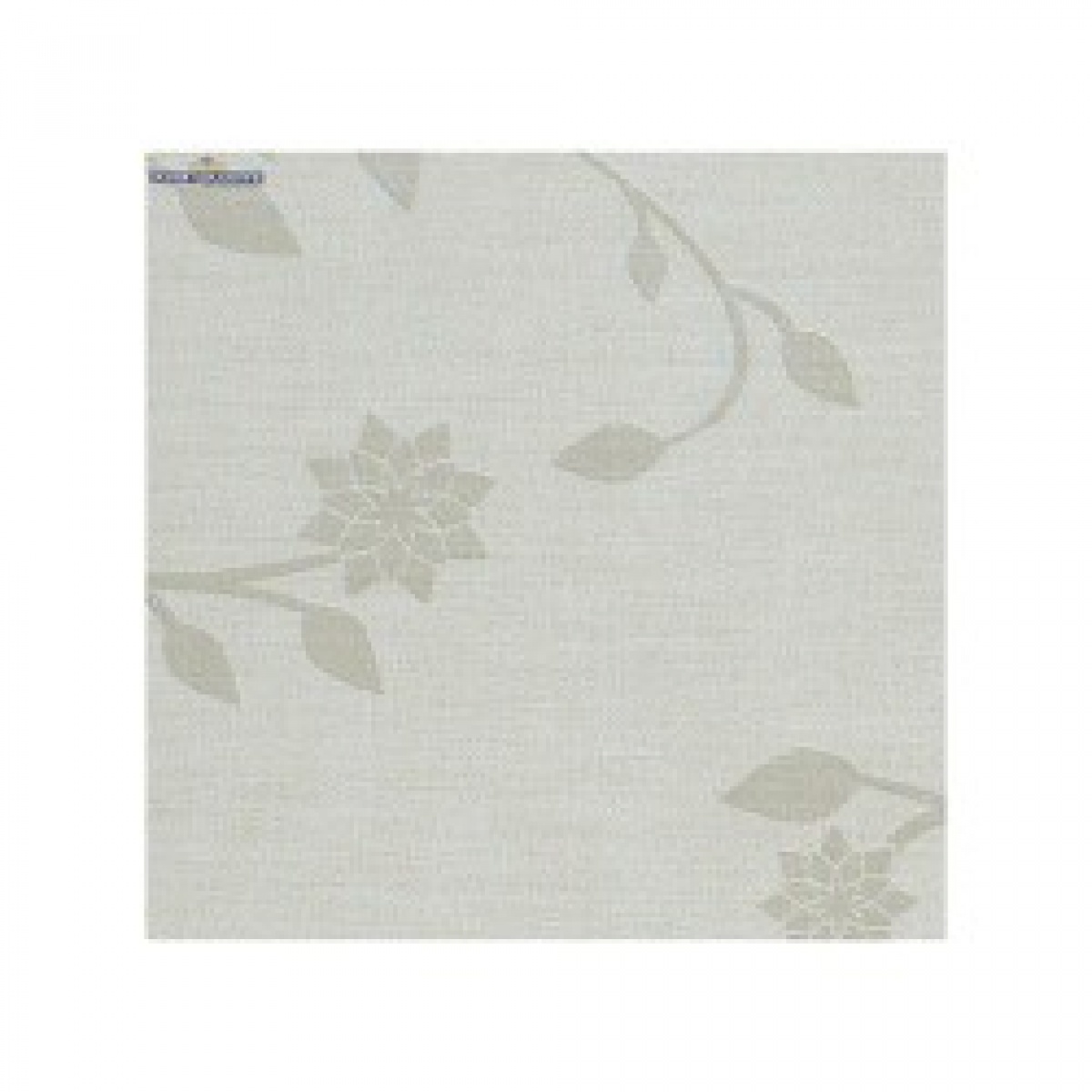 Orchid Dove Verdanza (600 x 1200, Marfil) - 1