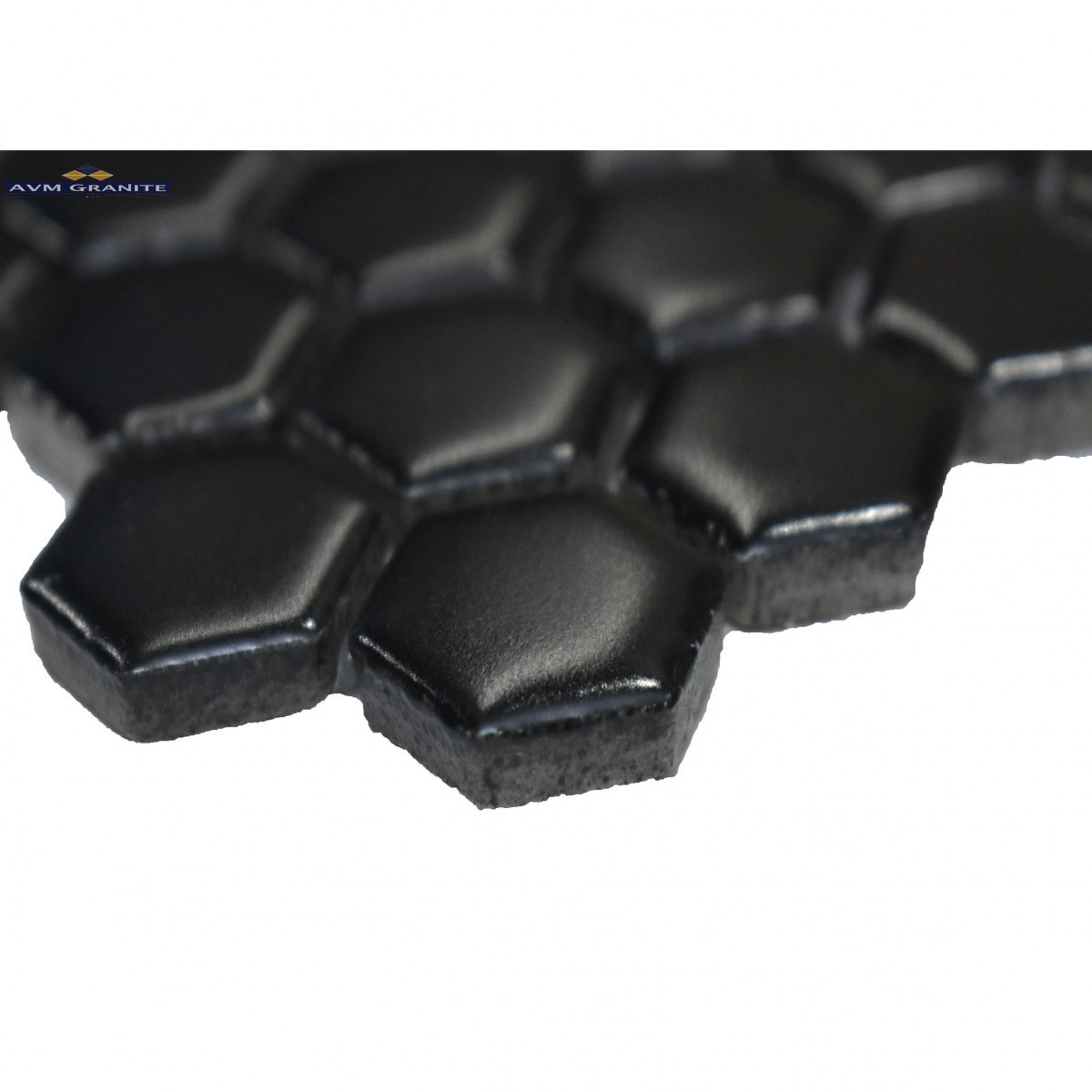 M 1649 Matt (23 x 25, 255 x 295, Lemina) - 2