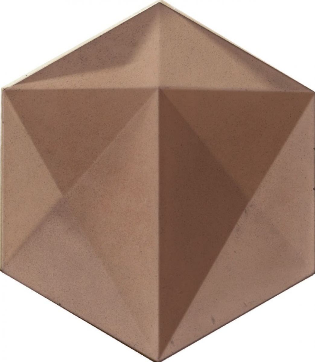 Tiffany European Sand  ( 145 X 168, Colorstone) - 1