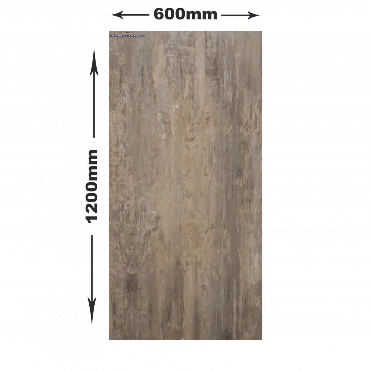 Elixir Beige  (600 x1200, Lorence) - 5