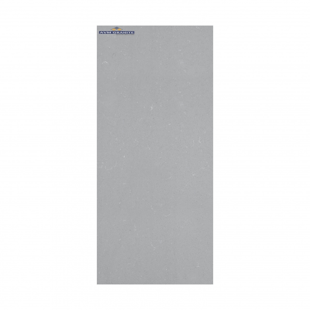 Aegean Grey (3100 x 1400, 20 mm AGL Quartz) - 5
