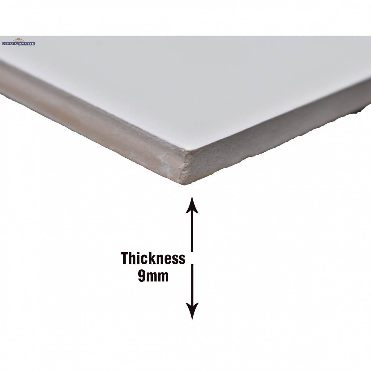 Vitral Sand (5 x 40, TMT) - 3