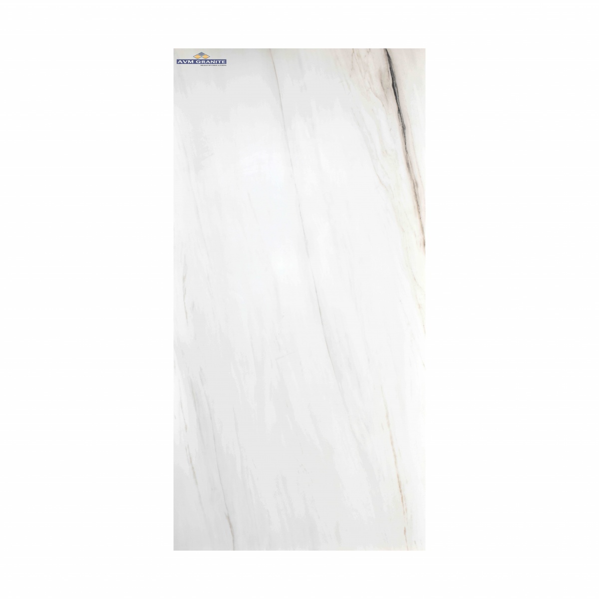 BS Bianco Oro Baby Satin (1200 x 2400, Itaca) - 5