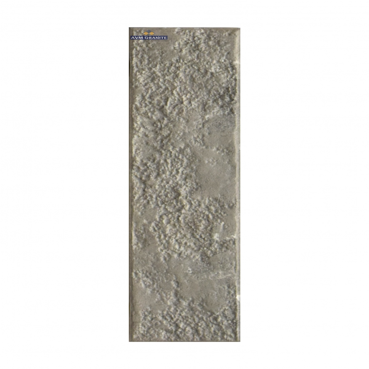Walton Olive Digi Matt 8.5mm (60 x 250, Motto) - 6