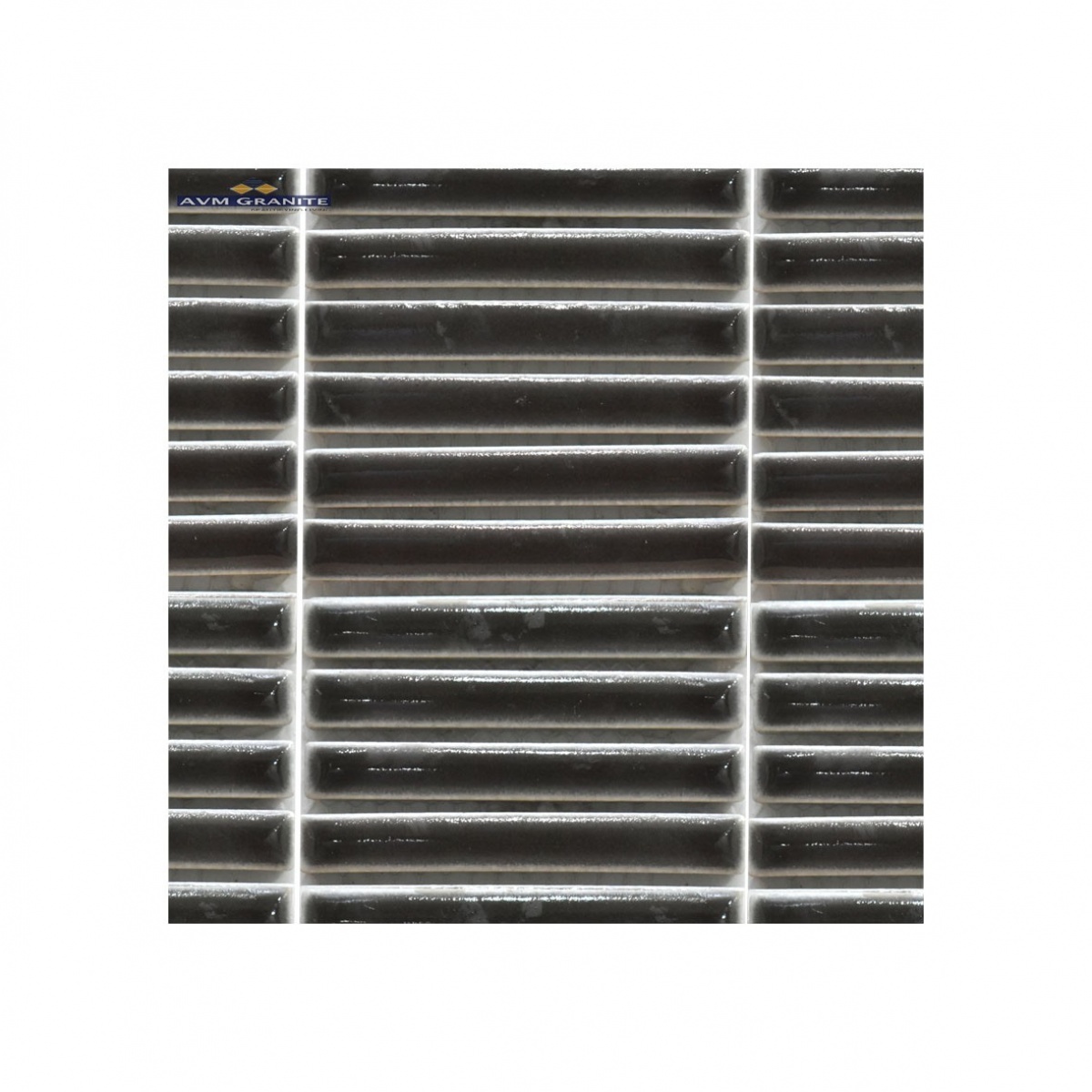 VRSB 1025 Glossy (12 x 93, 285 x 300, Lemina) - 1