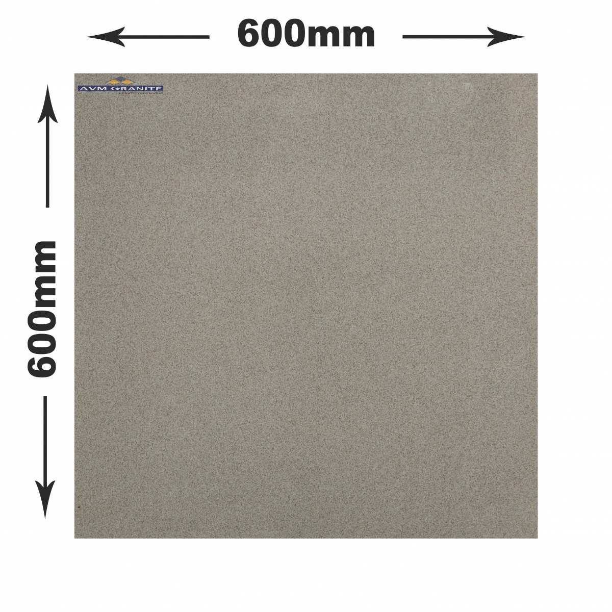 Cookie Polished (600 x 600, marfil) - 4