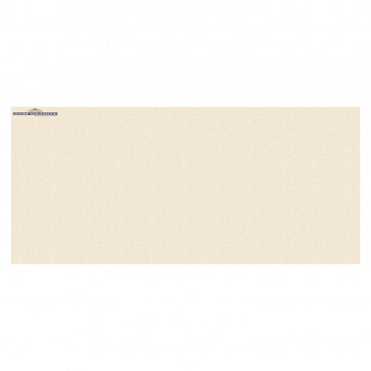 Coasta Ivory (3100 x 1400, 20 mm AGL Quartz) - 3
